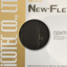 桐庐县NCC喷砂